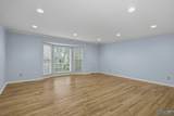815 Baylor Drive - Photo 15