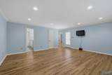 815 Baylor Drive - Photo 16