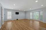 815 Baylor Drive - Photo 17