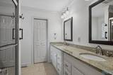 815 Baylor Drive - Photo 18