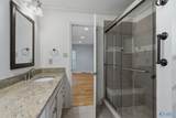 815 Baylor Drive - Photo 19