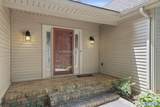 815 Baylor Drive - Photo 2
