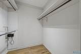 815 Baylor Drive - Photo 20