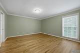 815 Baylor Drive - Photo 22