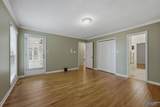 815 Baylor Drive - Photo 23