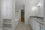 815 Baylor Drive - Photo 24