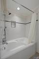 815 Baylor Drive - Photo 25