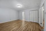 815 Baylor Drive - Photo 26