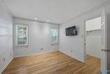 815 Baylor Drive - Photo 28