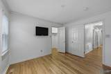 815 Baylor Drive - Photo 29