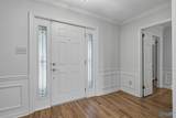 815 Baylor Drive - Photo 3