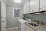 815 Baylor Drive - Photo 30