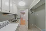 815 Baylor Drive - Photo 31