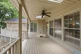 815 Baylor Drive - Photo 32