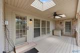 815 Baylor Drive - Photo 33