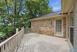 815 Baylor Drive - Photo 34