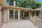 815 Baylor Drive - Photo 35