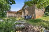 815 Baylor Drive - Photo 36