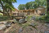 815 Baylor Drive - Photo 37