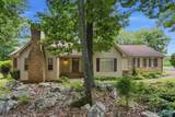 815 Baylor Drive - Photo 39