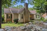 815 Baylor Drive - Photo 40