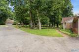 815 Baylor Drive - Photo 41