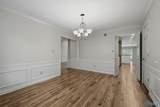 815 Baylor Drive - Photo 8