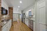 815 Baylor Drive - Photo 9