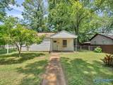 1004 Crestline Road - Photo 1