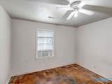 1004 Crestline Road - Photo 10