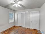 1004 Crestline Road - Photo 11