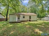 1004 Crestline Road - Photo 12