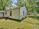 1004 Crestline Road - Photo 13