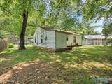 1004 Crestline Road - Photo 14