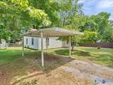 1004 Crestline Road - Photo 15