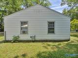 1004 Crestline Road - Photo 16