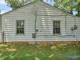 1004 Crestline Road - Photo 17