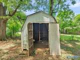 1004 Crestline Road - Photo 18
