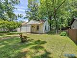 1004 Crestline Road - Photo 2