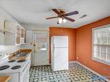 1004 Crestline Road - Photo 5