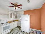 1004 Crestline Road - Photo 6