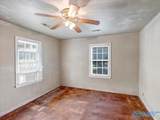 1004 Crestline Road - Photo 7