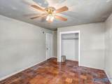 1004 Crestline Road - Photo 8