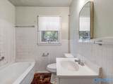 1004 Crestline Road - Photo 9