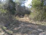 Track 7 County Road 41 - Photo 1