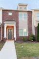 422 Falls Pointe - Photo 1