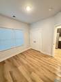 422 Falls Pointe - Photo 10