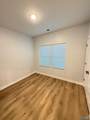422 Falls Pointe - Photo 11
