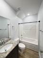 422 Falls Pointe - Photo 12