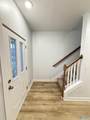 422 Falls Pointe - Photo 13
